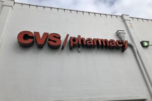 MASCARAS/IMG_8721 2.JPG