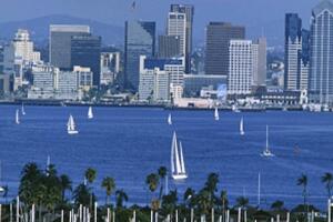 San José, California.jpg