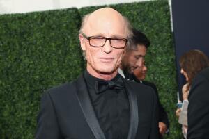 ed-harris-foto-ahora