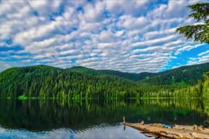 lostlakeoregon-div.jpg