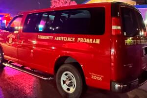 Dos niños pierden la vida ahogados en incidentes alrededor del valle