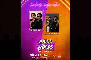 invitados8jdv26.jpg