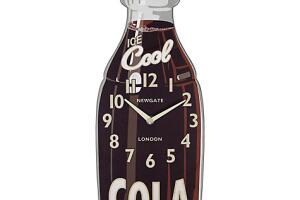 Relojes-de-cocina-2.jpg