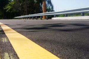 Carreteras