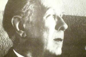 jorge-luis-borges.jpg