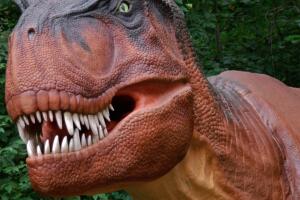 dinosaurio2.jpg