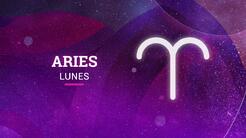 Aries - Lunes 21 de enero de 2019: un sueño que se materializa