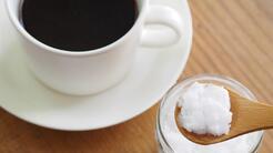 3 mentiras sobre el aceite de coco de las que ni desconfiabas