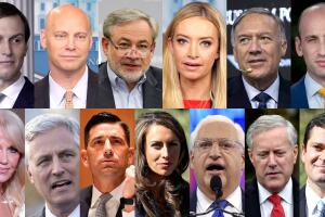 13funcionarios.jpg