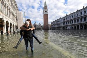 inundacion-venecia2.jpeg