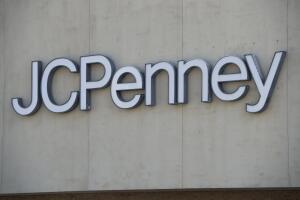 US-ECONOMY-JCPENNEY