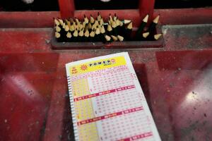 AP25241659417364 (1).jpg