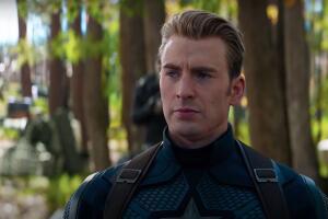 capitan_america-steve_rogers-endgame.jpg