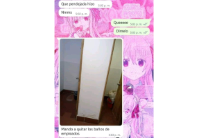mal-ambente-laboral (6).png