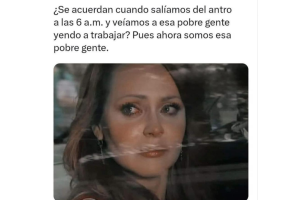 memes-lunes (10).png