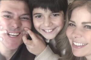 Día a día nominados Premio Lo Nuestro 2017