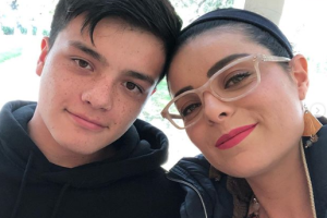 Violeta Isfel (3).png