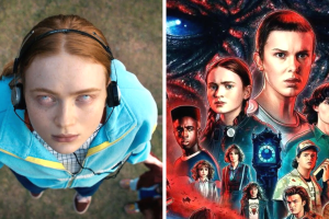 stranger_things_collage