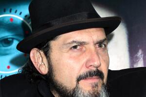 REYLI SUICIDIO 6.jpg