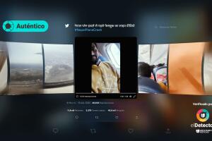 video-avion-nepal-promo