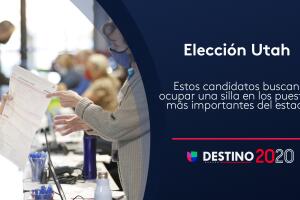 utahpromo.jpg