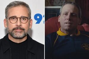 steve carrell transformacion foxcatcher.jpg