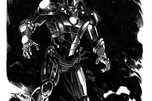 Superior-Iron-Man-Tony-Stark-se-vuelve-un-villano-4.jpg