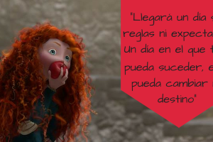 frases-princesas_5.png