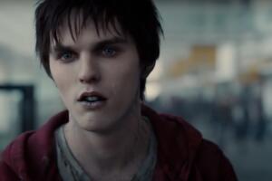 warm bodies pelicula.jpg