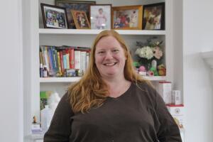 Transgender Rights-Students