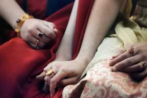 Rhaenyra y Alicent en 'House of Dragon' (2).jpg