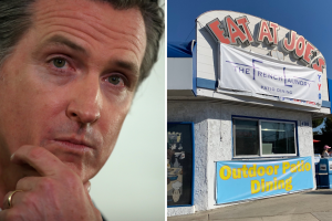 newsom french laundry.png