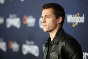 tom-holland-evento-alfombra-roja.jpg