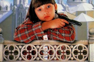 ‘Elisa antes del fin del mundo’ de 1997. De Televicine S.A. de C.V..png