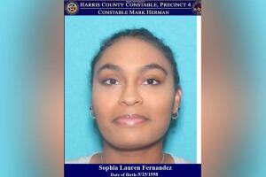 Sophia Fernandez.jpg