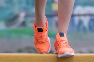 tenis-para-correr.jpg