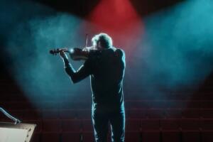 El violin de mi padre.jpg