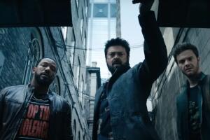 Los Chicos The Boys Tráiler Temporada 3 Amazon.jpg