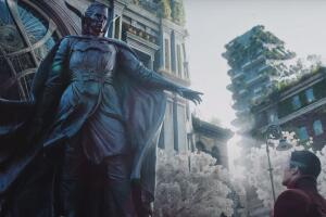 Hechicero Supremo Doctor Strange Multiverse of Madness .jpg