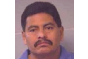 Mi publicación (6).png