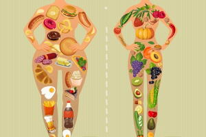 dieta-emagrecer.jpg
