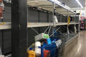 untitled folder 3/Walmart in Boonton nj.jpg