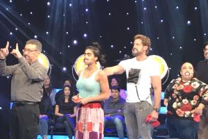 Imagen de iOS (2).jpg