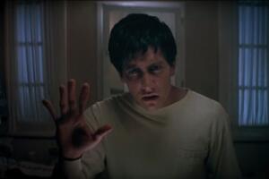 donnie darko escena.jpg