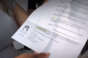 Screen Shot 2023-06-05 at 9.53.18 AM.png