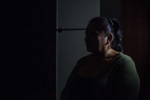 madre pandilleros (6 of 7).jpg