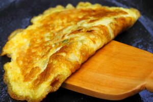omelete-texto-karina.jpg