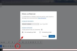 enviar correos confidenciales en Gmail.jpg