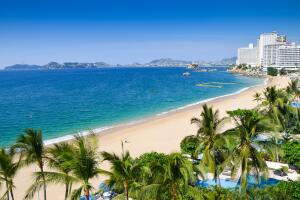 playa-acapulco-mar-mexico.jpg