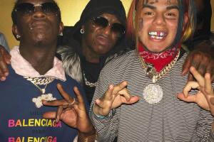 09tekashi.jpg